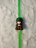 3D Starbee's Bear