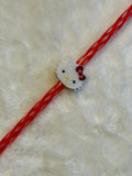 Hello Kitty Head