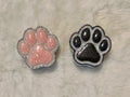 Paw Straw Topper