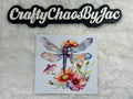 Dragon Fly