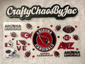 Sports- Arizona Cardinals