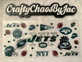Sports- NY Jets