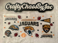 Sports- Jacksonville Jaguars