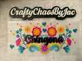 Chingona