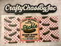 Pickle