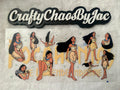 Disney - Pocahontas