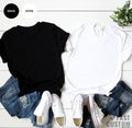 Customized Adult Tees
